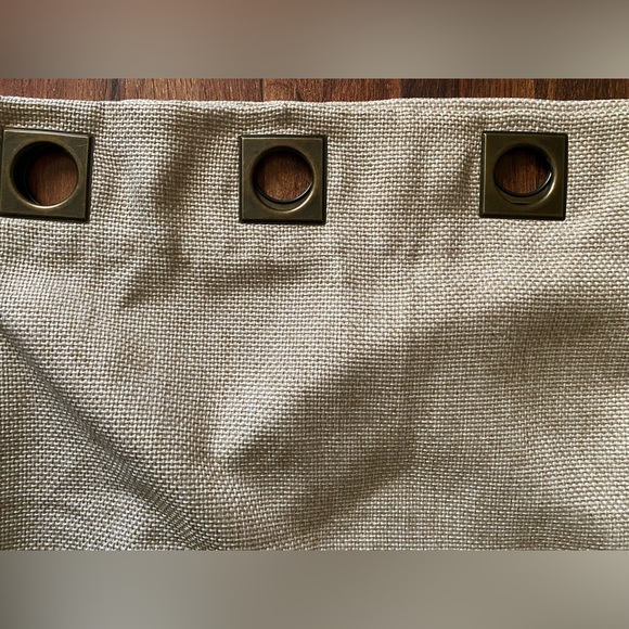 SOLD - Picture 3 of 6